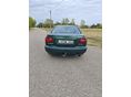 VOLVO S40 1998/10 - 5