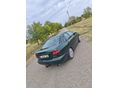 VOLVO S40 1998/10 - 6