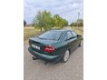 VOLVO S40 1998/10 - 7