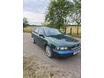 VOLVO S40 1998/10 - 8