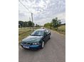 VOLVO S40 1998/10 - 9