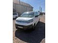 CITROEN SPACETOURER 2018/9 - 1