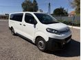 CITROEN SPACETOURER 2018/9 - 2