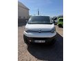 CITROEN SPACETOURER 2018/9 - 3