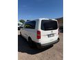 CITROEN SPACETOURER 2018/9 - 4