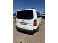 CITROEN SPACETOURER 2018/9 - 5