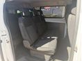 CITROEN SPACETOURER 2018/9 - 6