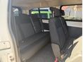 CITROEN SPACETOURER 2018/9 - 7