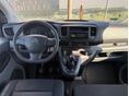 CITROEN SPACETOURER 2018/9 - 8