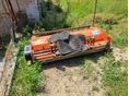 KUBOTA 2011/6 - 2