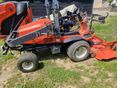 KUBOTA 2011/6 - 4