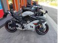 CFMOTO 675 SR-R 2026 - 2