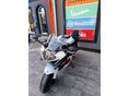 CFMOTO 675 SR-R 2026 - 3