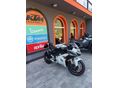 CFMOTO 675 SR-R 2026 - 4