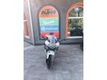 CFMOTO 675 SR-R 2026 - 5
