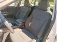 TOYOTA RAV 4 2021/6 - 9
