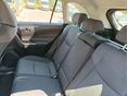 TOYOTA RAV 4 2021/6 - 10
