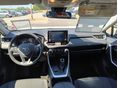 TOYOTA RAV 4 2021/6 - 5