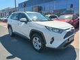 TOYOTA RAV 4 2021/6 - 2