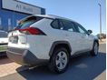 TOYOTA RAV 4 2021/6 - 3