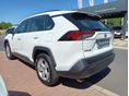 TOYOTA RAV 4 2021/6 - 4