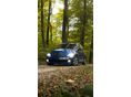 CHRYSLER PT CRUISER 2.2 CRD Limited