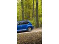 CHRYSLER PT CRUISER 2006/2 - 2