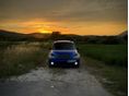 CHRYSLER PT CRUISER 2006/2 - 3