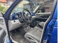 CHRYSLER PT CRUISER 2006/2 - 4