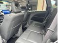 CHRYSLER PT CRUISER 2006/2 - 5