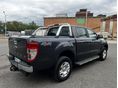 FORD RANGER 2018/4 - 3
