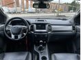 FORD RANGER 2018/4 - 5