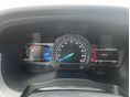 FORD RANGER 2018/4 - 6
