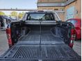 FORD RANGER 2018/4 - 7