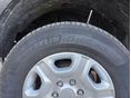 FORD RANGER 2018/4 - 8