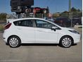 FORD FIESTA 2011/1 - 6