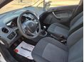 FORD FIESTA 2011/1 - 7