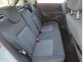 FORD FIESTA 2011/1 - 9