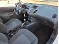 FORD FIESTA 2011/1 - 10
