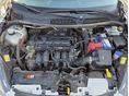 FORD FIESTA 2011/1 - 11