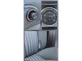 FORD FIESTA 2011/1 - 12