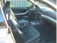 BMW 3-AS SOROZAT 2003/6 - 2