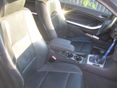 BMW 3-AS SOROZAT 2003/6 - 3