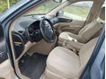 KIA CARNIVAL 2009/11 - 6