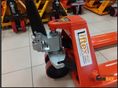 LIFTEX 2026 - 4