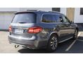 MERCEDES-BENZ GLS 350 2016/9 - 4