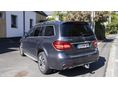 MERCEDES-BENZ GLS 350 2016/9 - 5