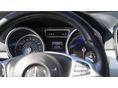 MERCEDES-BENZ GLS 350 2016/9 - 7