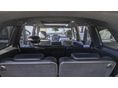 MERCEDES-BENZ GLS 350 2016/9 - 8