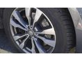MERCEDES-BENZ GLS 350 2016/9 - 9